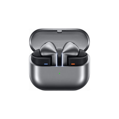 Samsung Galaxy Buds3 Pro - Silver