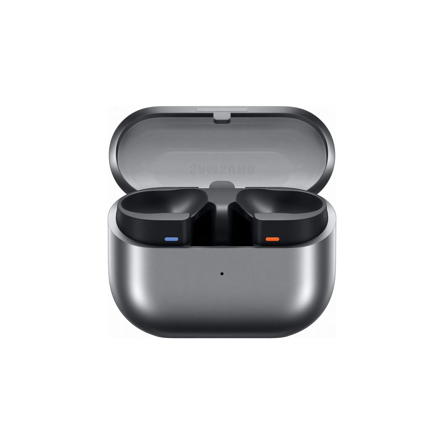 Samsung Galaxy Buds3 Pro - Silver