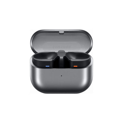 Samsung Galaxy Buds3 Pro - Silver