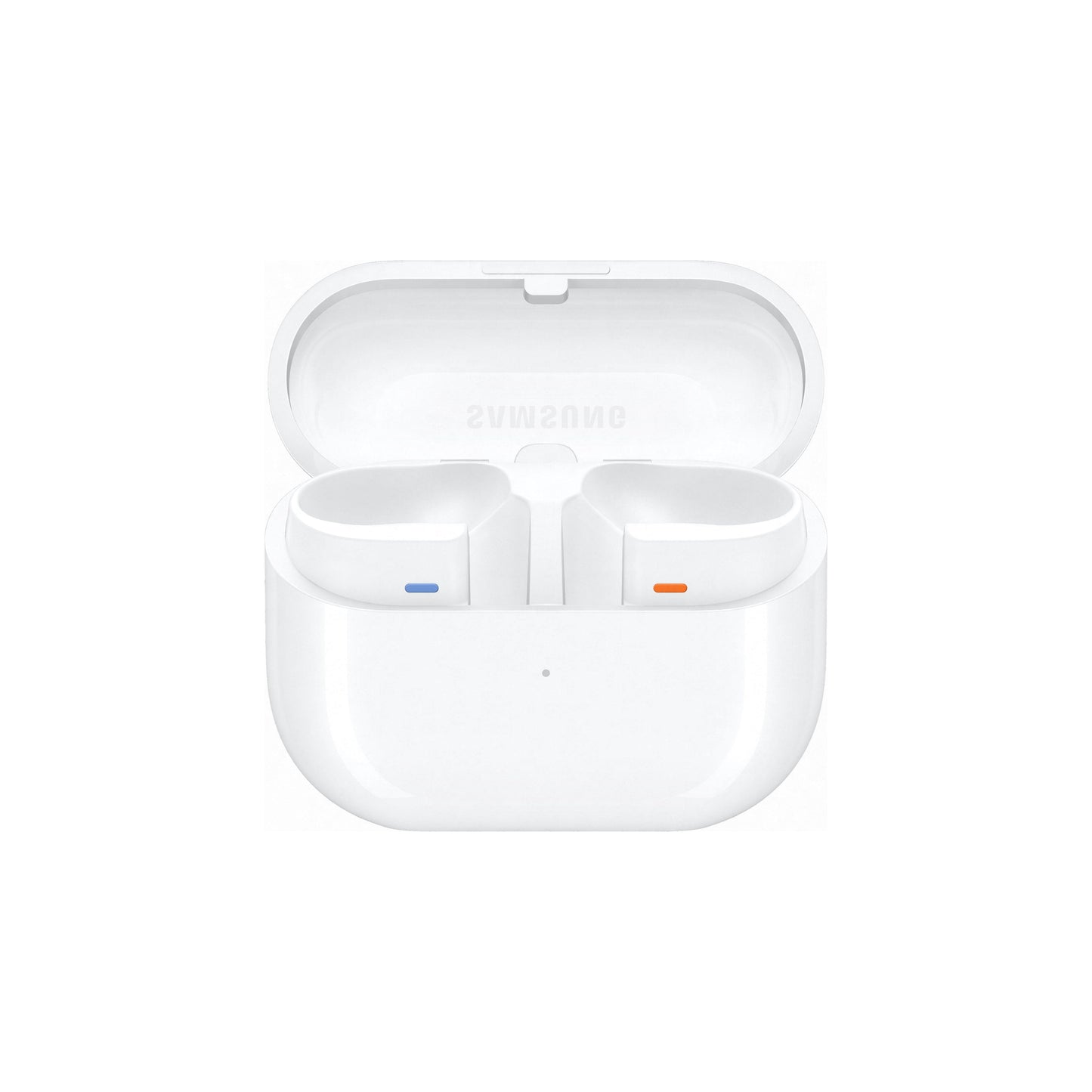 Galaxy Buds3 Pro - White+Smarttag2