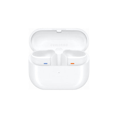 Galaxy Buds3 Pro - White+Smarttag2