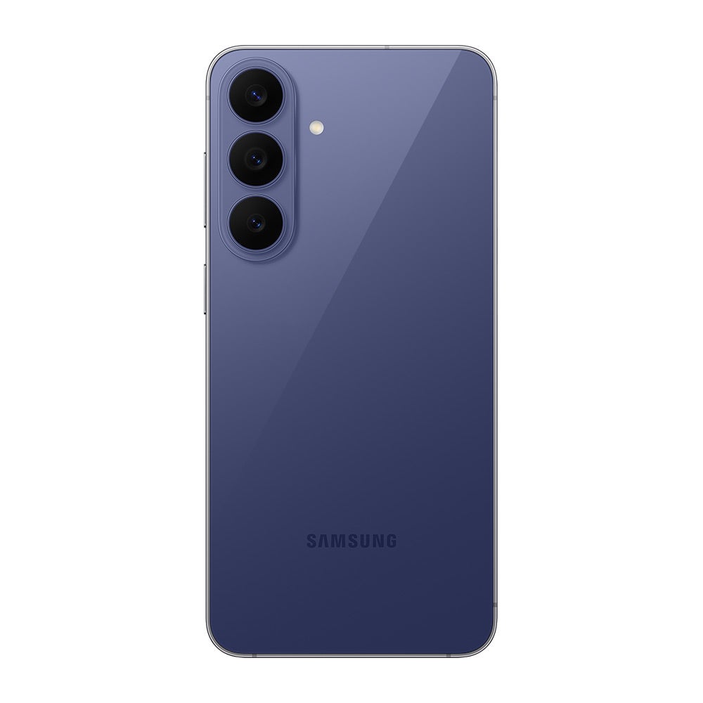 Samsung Galaxy S26 FE — 8GB / 256GB 5G Smartphone (Blueberry)
