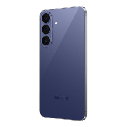 Samsung Galaxy S26 FE — 8GB / 256GB 5G Smartphone (Blueberry)