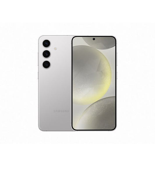 Samsun Galaxy S24+ 12GB/512GB Marble Grey