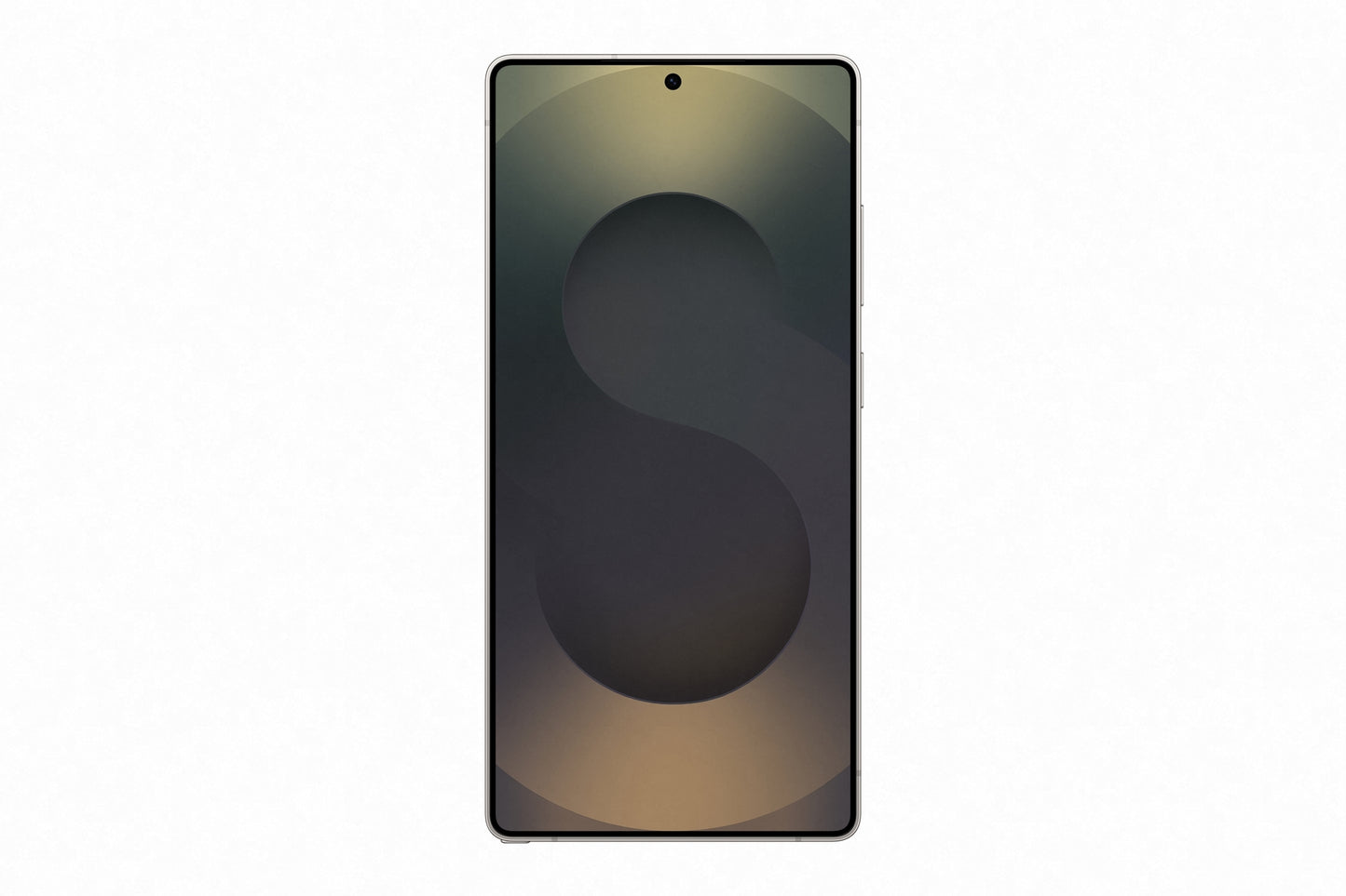 Samsung Galaxy S25 Ultra 5G Smartphone 12GB RAM 1TB Storage, Titanium Black