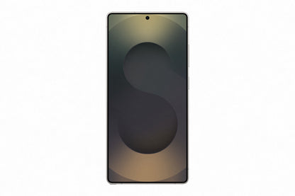 Samsung Galaxy S25 Ultra 5G Smartphone 12GB RAM 1TB Storage, Titanium Black