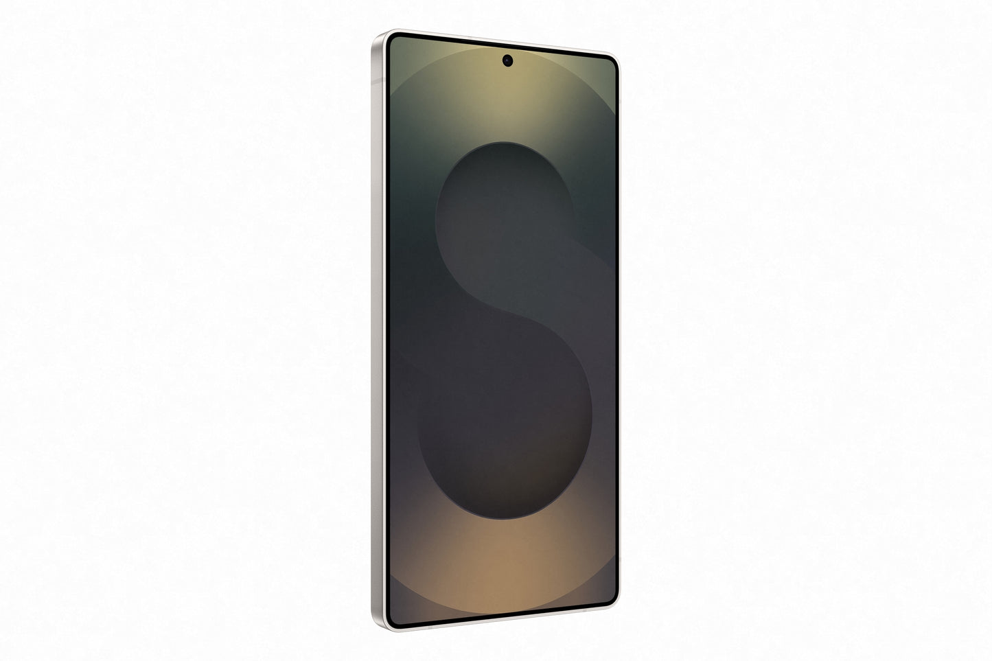 Samsung Galaxy S25 Ultra 5G Smartphone 12GB RAM 1TB Storage, Titanium Black