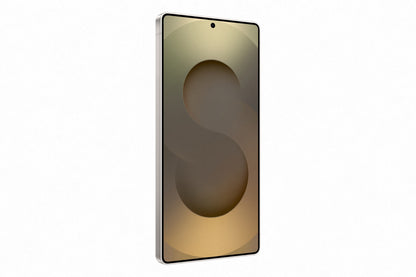 Samsung Galaxy S25 Ultra 5G Smartphone 12GB RAM 1TB Storage, Titanium Gray