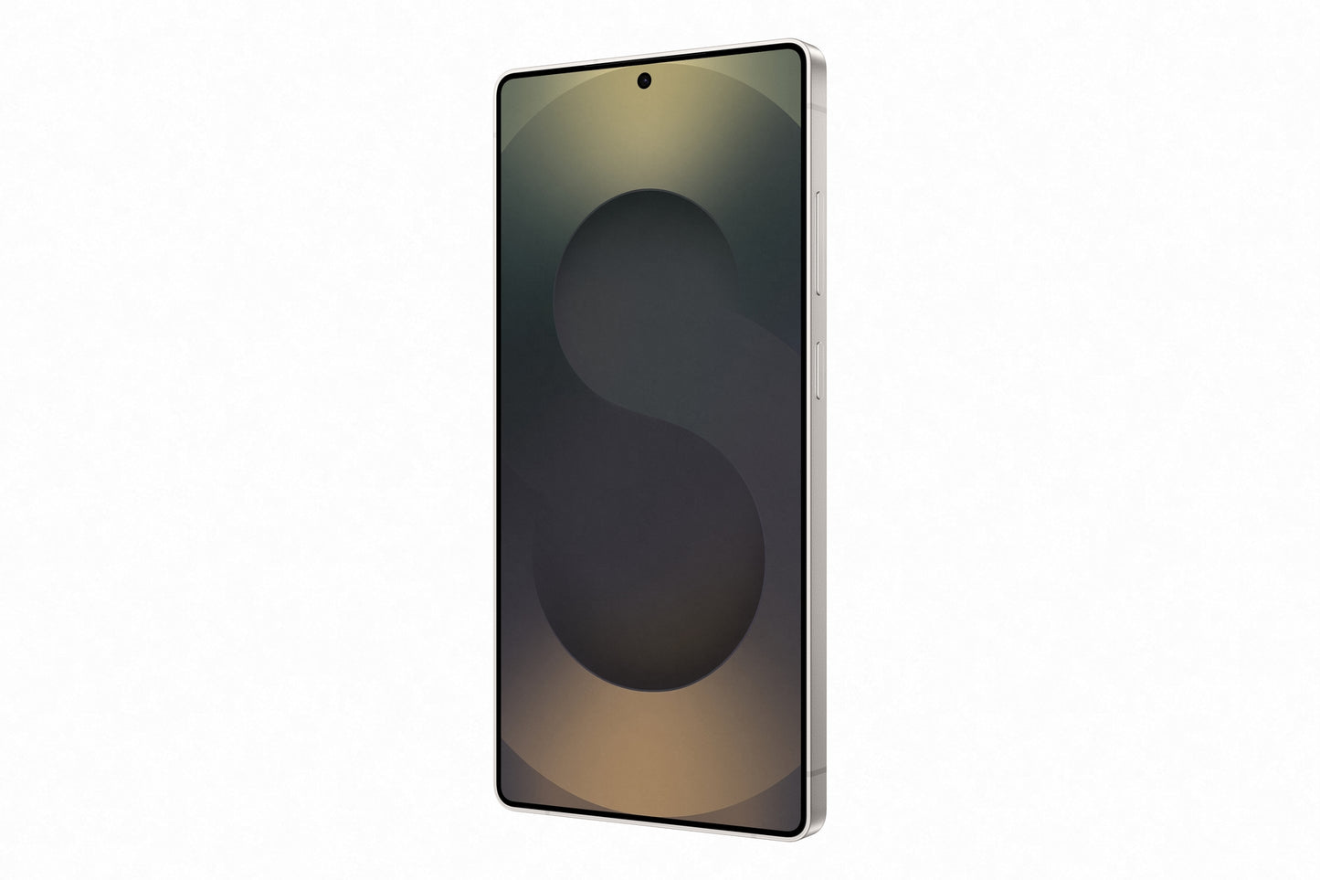 Samsung Galaxy S25 Ultra 5G Smartphone 12GB RAM 1TB Storage, Titanium Black