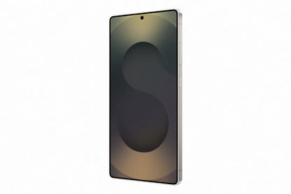 Samsung Galaxy S25 Ultra 5G Smartphone 12GB RAM 1TB Storage, Titanium Black