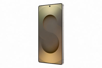 Samsung Galaxy S25 Ultra 5G Smartphone 12GB RAM 1TB Storage, Titanium Gray