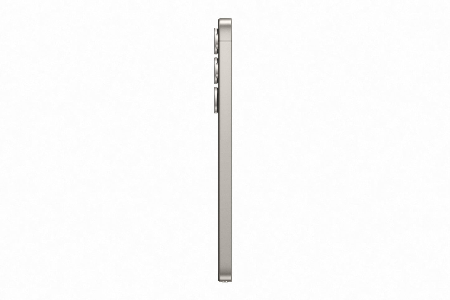 Samsung Galaxy S25 Ultra 5G Smartphone 12GB RAM 1TB Storage, Titanium Black