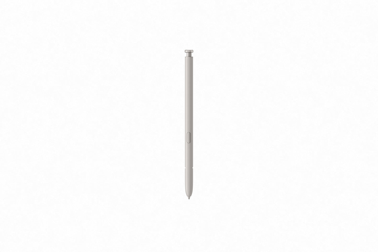 Samsung Galaxy S25 Ultra 5G Smartphone 12GB RAM 1TB Storage, Titanium Black