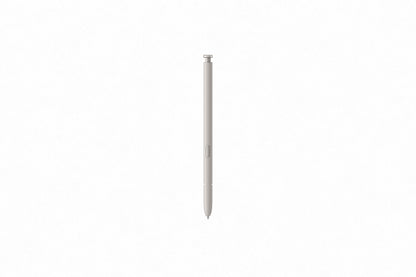 Samsung Galaxy S25 Ultra 5G Smartphone 12GB RAM 1TB Storage, Titanium Black