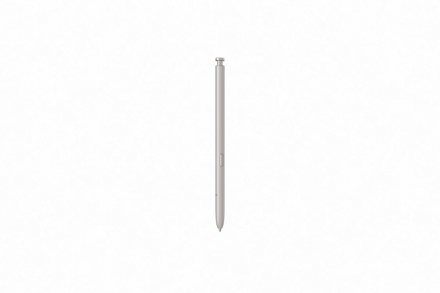 Samsung Galaxy S25 Ultra 5G Smartphone 12GB RAM 1TB Storage, Titanium Black