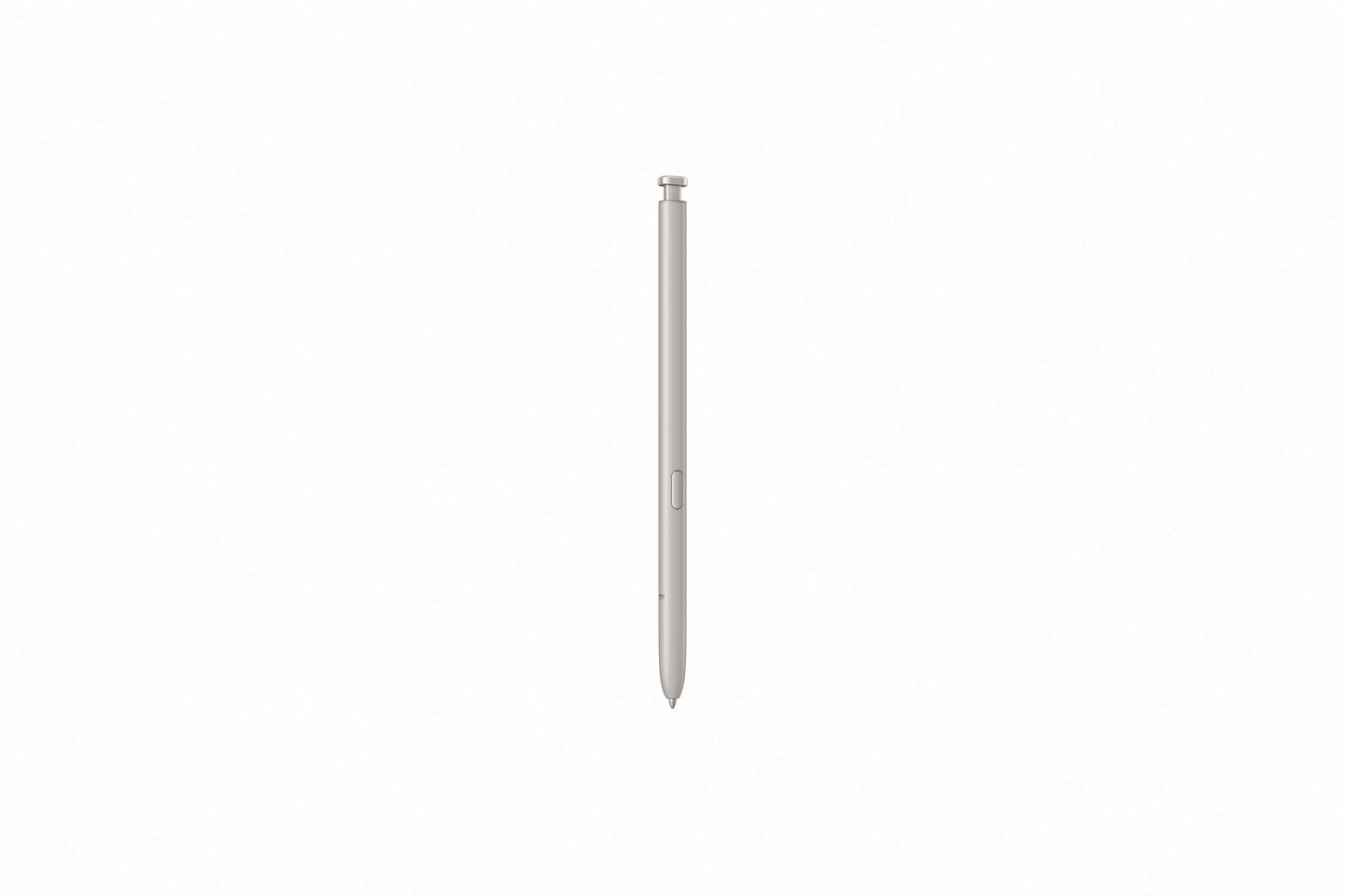 Samsung Galaxy S25 Ultra 5G Smartphone 12GB RAM 1TB Storage, Titanium Gray