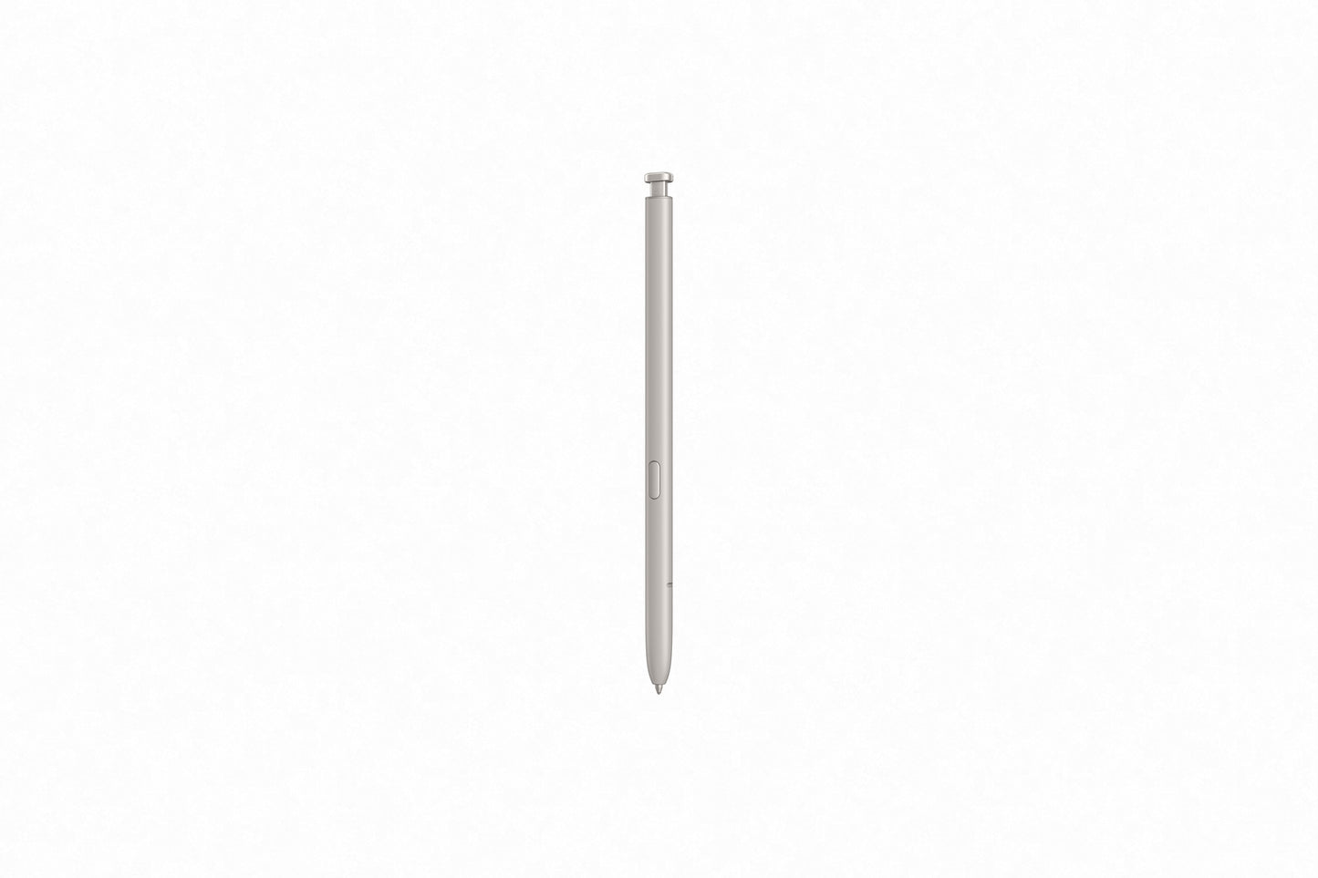 Samsung Galaxy S25 Ultra 5G Smartphone 12GB RAM 1TB Storage, Titanium Gray