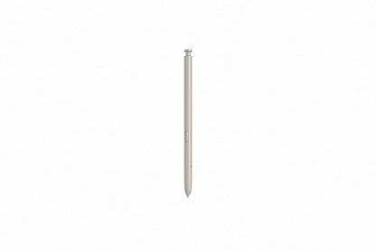 Samsung Galaxy S25 Ultra 5G Smartphone 12GB RAM 1TB Storage, Titanium Gray