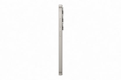 Samsung Galaxy S25 Ultra 5G Smartphone 12GB RAM 1TB Storage, Titanium Black