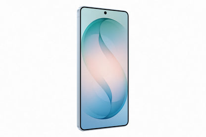 Samsung Galaxy S26 Ultra 1TB - Sky Blue 5G Smartphone Dual SIM 16GB RAM UAE Version
