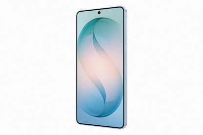 Samsung Galaxy S26 Ultra 512GB - Sky Blue 5G Smartphone Dual SIM 12GB RAM UAE Version