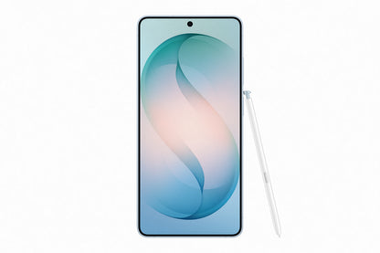 Samsung Galaxy S26 Ultra 256GB - Sky Blue 5G Smartphone Dual SIM 12GB RAM UAE Version