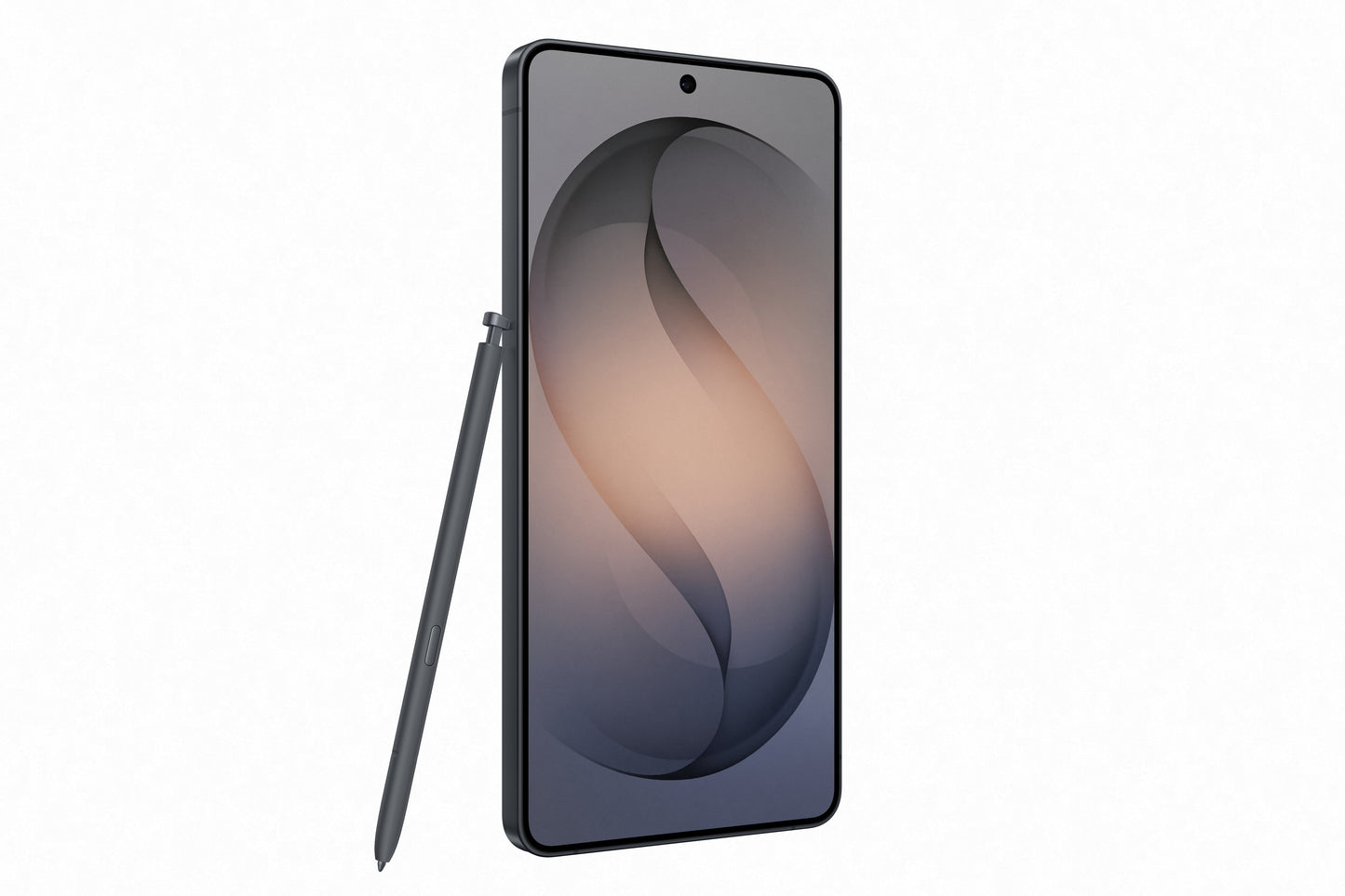 Samsung Galaxy S26 Ultra 512GB - Black 5G Smartphone Dual SIM 12GB RAM UAE Version