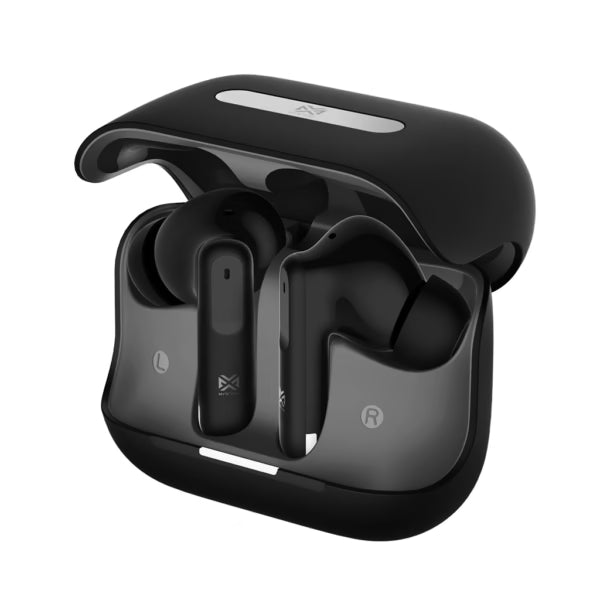 MYX PRO SONICPRO TWS BLK
