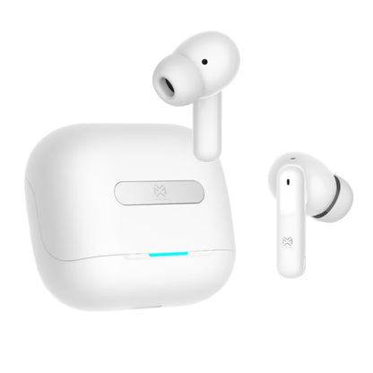 MYX PRO SONICPRO TWS WHT