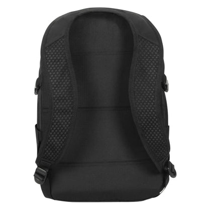 Targus EcoSmart Zero Waste 15.6-inch Backpack Black, TBB641GL