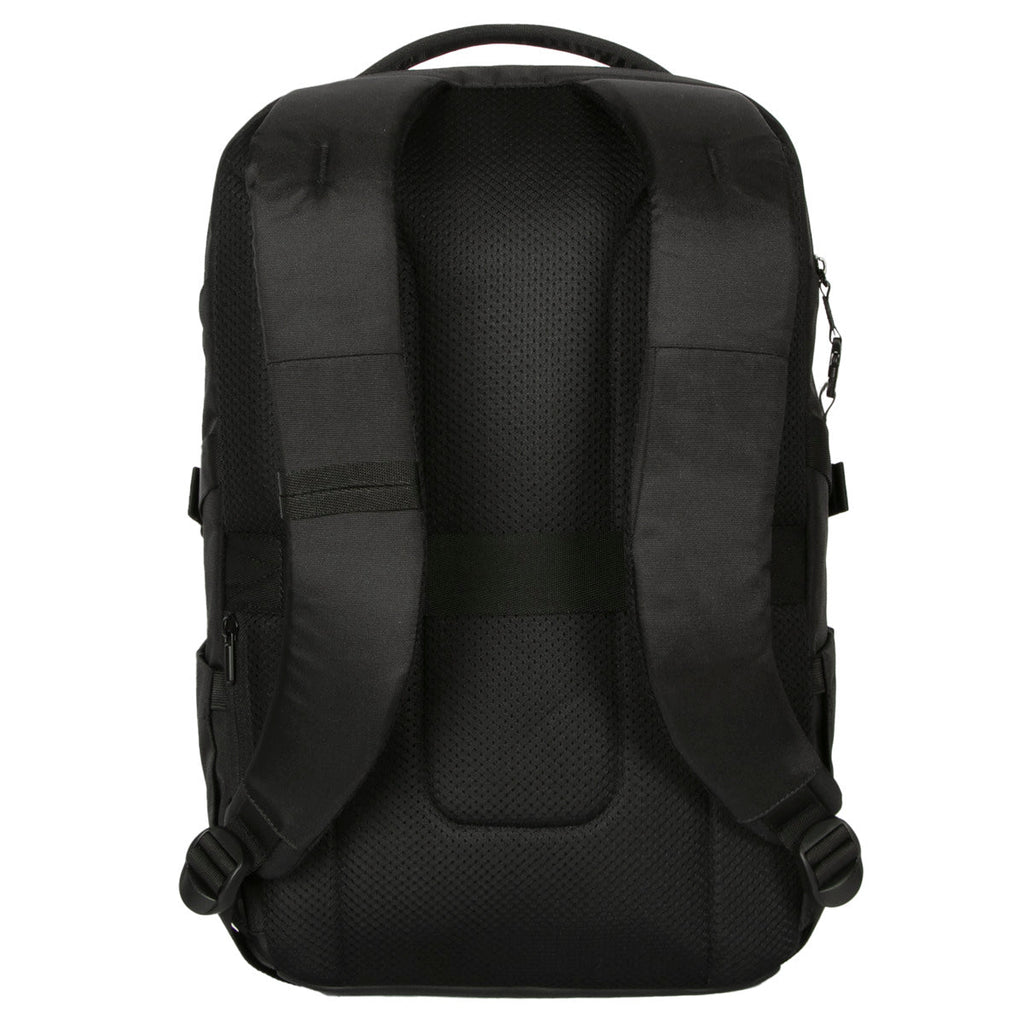 Targus 15-16-inch Terra Backpack Black, TBB649GL