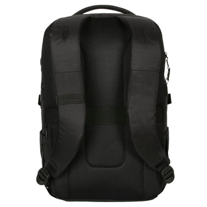 Targus 15-16-inch Terra Backpack Black, TBB649GL