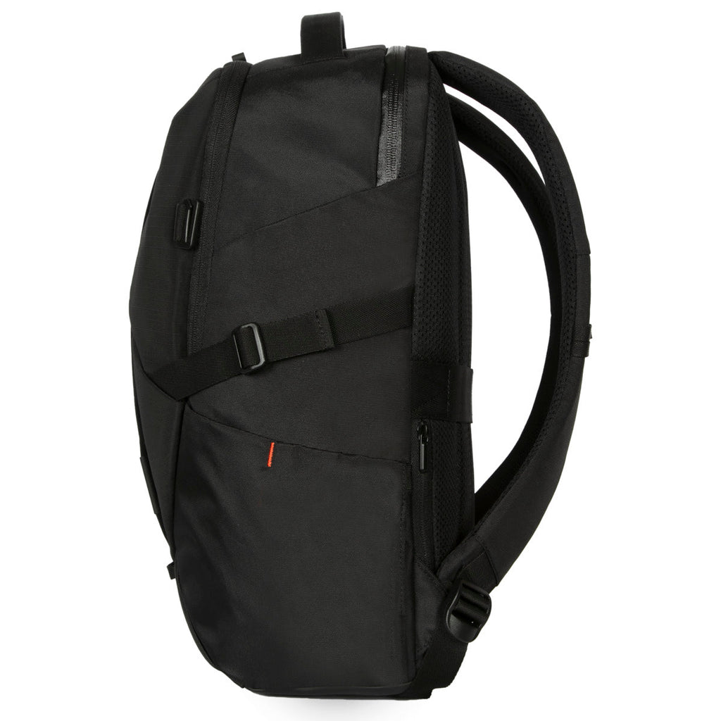 Targus 15-16-inch Terra Backpack Black, TBB649GL
