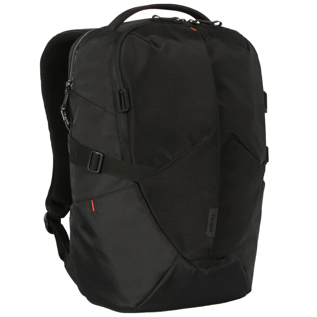Targus 15-16-inch Terra Backpack Black, TBB649GL