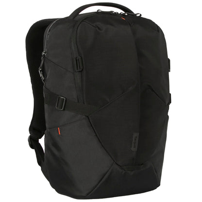 Targus 15-16-inch Terra Backpack Black, TBB649GL