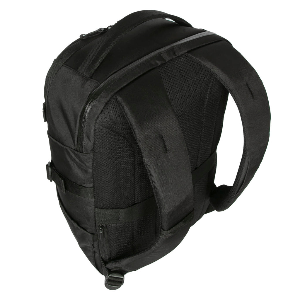 Targus 15-16-inch Terra Backpack Black, TBB649GL