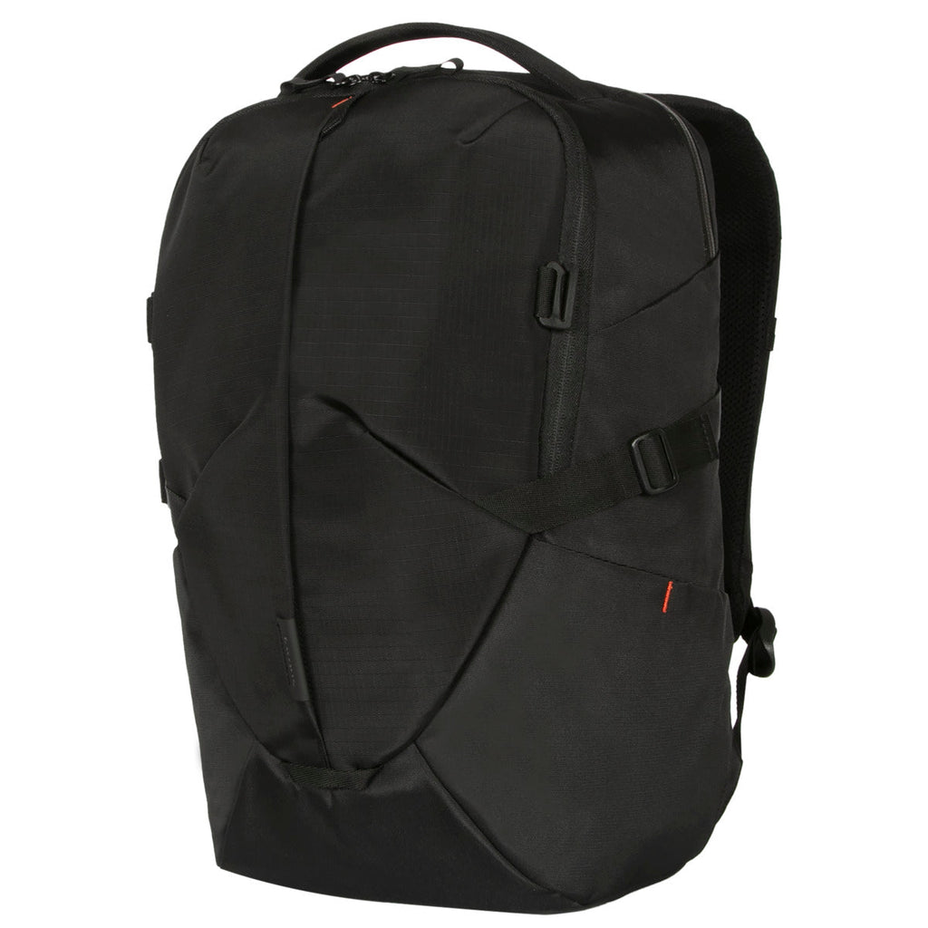 Targus 15-16-inch Terra Backpack Black, TBB649GL