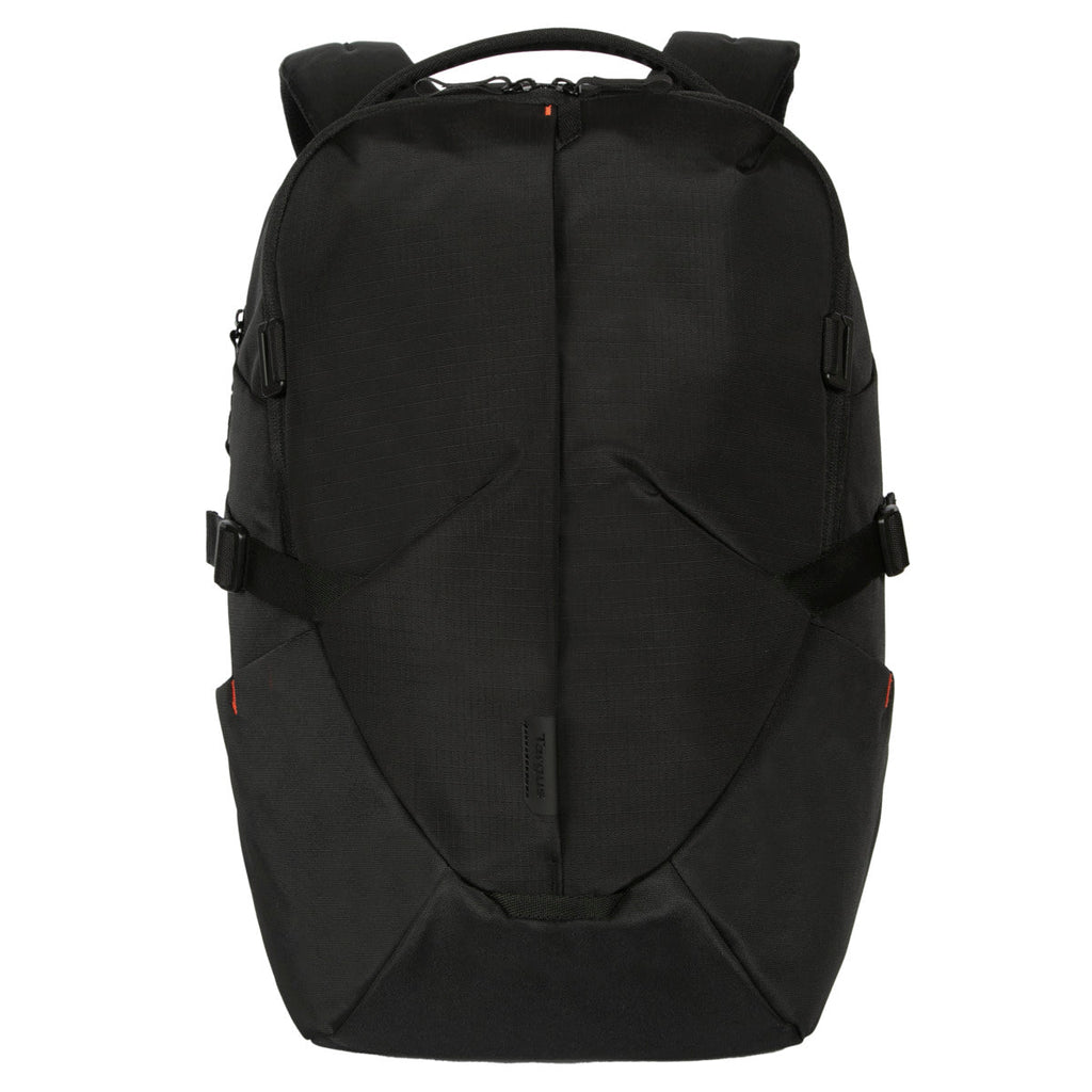 Targus 15-16-inch Terra Backpack Black, TBB649GL