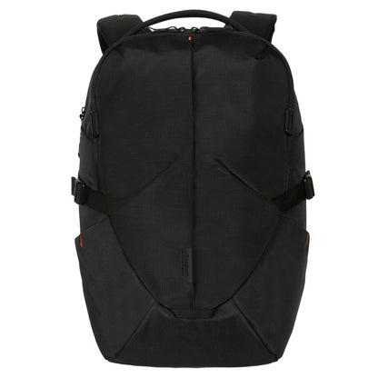 Targus 15-16-inch Terra Backpack Black, TBB649GL