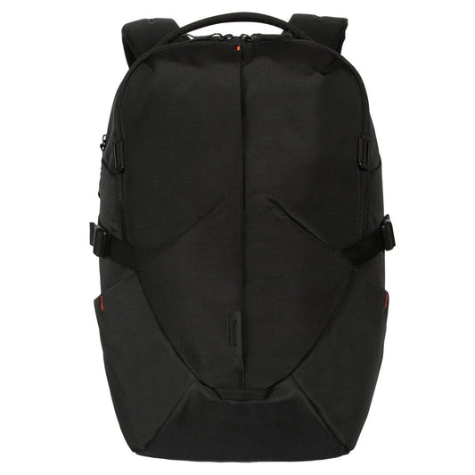 Targus 15-16-inch Terra Backpack Black, TBB649GL