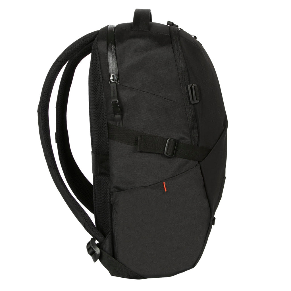 Targus 15-16-inch Terra Backpack Black, TBB649GL