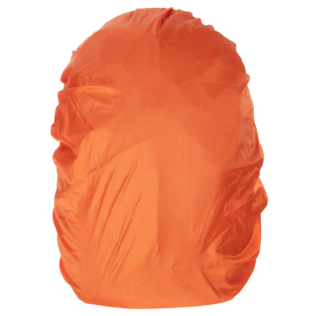 Targus 15-16-inch Terra Backpack Grey, TBB64904GL