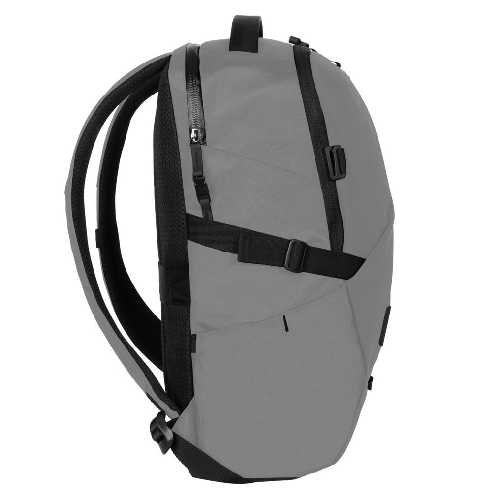 Targus 15-16-inch Terra Backpack Grey, TBB64904GL