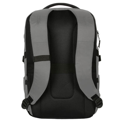 Targus 15-16-inch Terra Backpack Grey, TBB64904GL