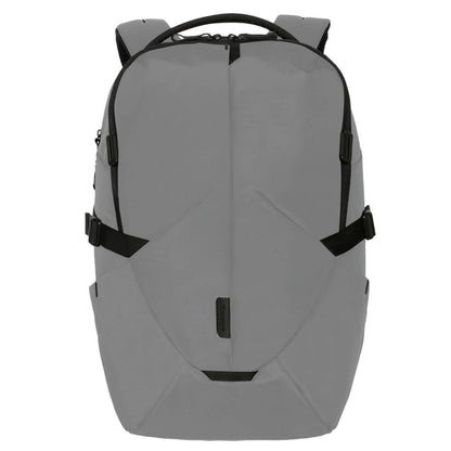 Targus 15-16-inch Terra Backpack Grey, TBB64904GL