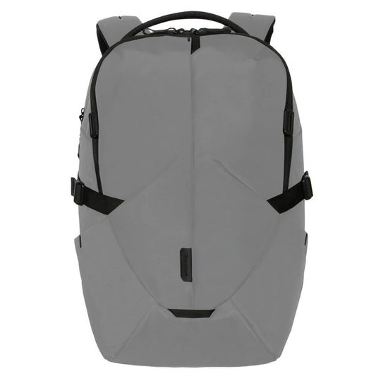 Targus 15-16-inch Terra Backpack Grey, TBB64904GL