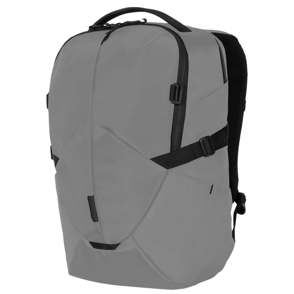 Targus 15-16-inch Terra Backpack Grey, TBB64904GL