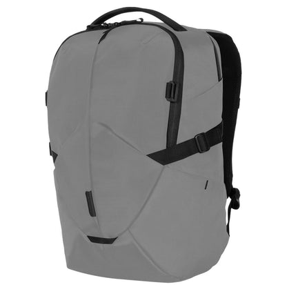 Targus 15-16-inch Terra Backpack Grey, TBB64904GL