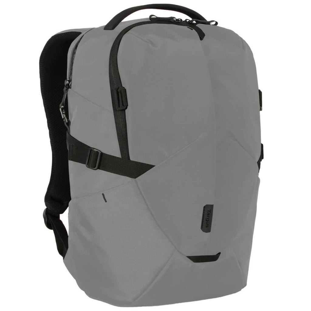 Targus 15-16-inch Terra Backpack Grey, TBB64904GL