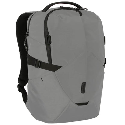 Targus 15-16-inch Terra Backpack Grey, TBB64904GL